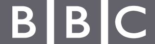 BBC