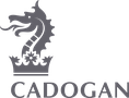 Cadogan