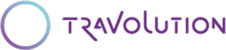 Travolution