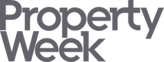 Property Week